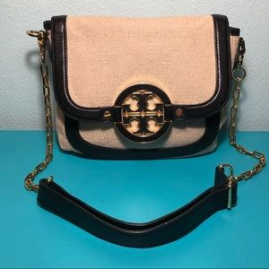 TORY BURCH Crossbody *